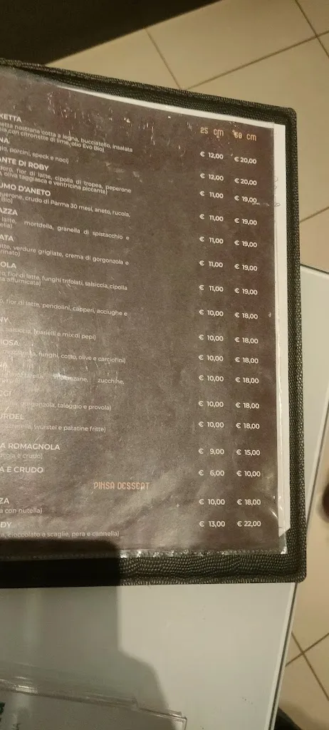 Menu_Locanda LaRotonda_Verucchio_image_2