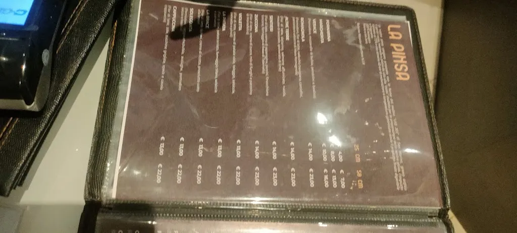 Menu_Locanda LaRotonda_Verucchio_image_3