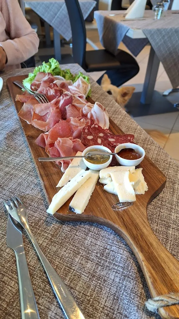 Menu_Locanda LaRotonda_Verucchio_image_4