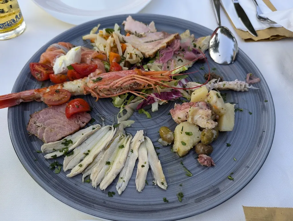 Menu_Locanda LaRotonda_Verucchio_image_5