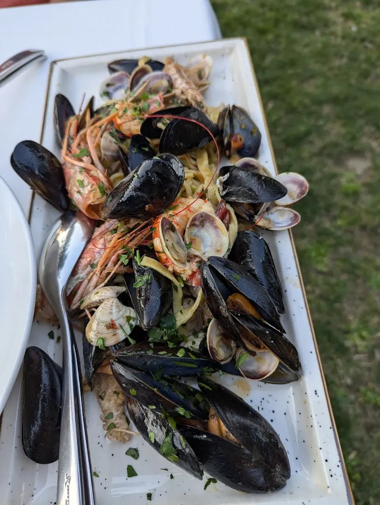 Menu_Locanda LaRotonda_Verucchio_image_6