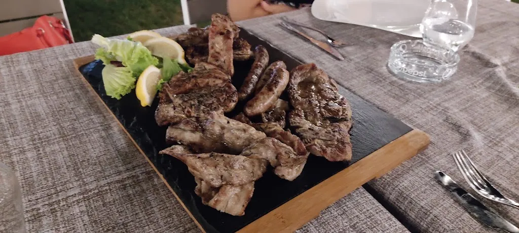 Menu_Locanda LaRotonda_Verucchio_image_7