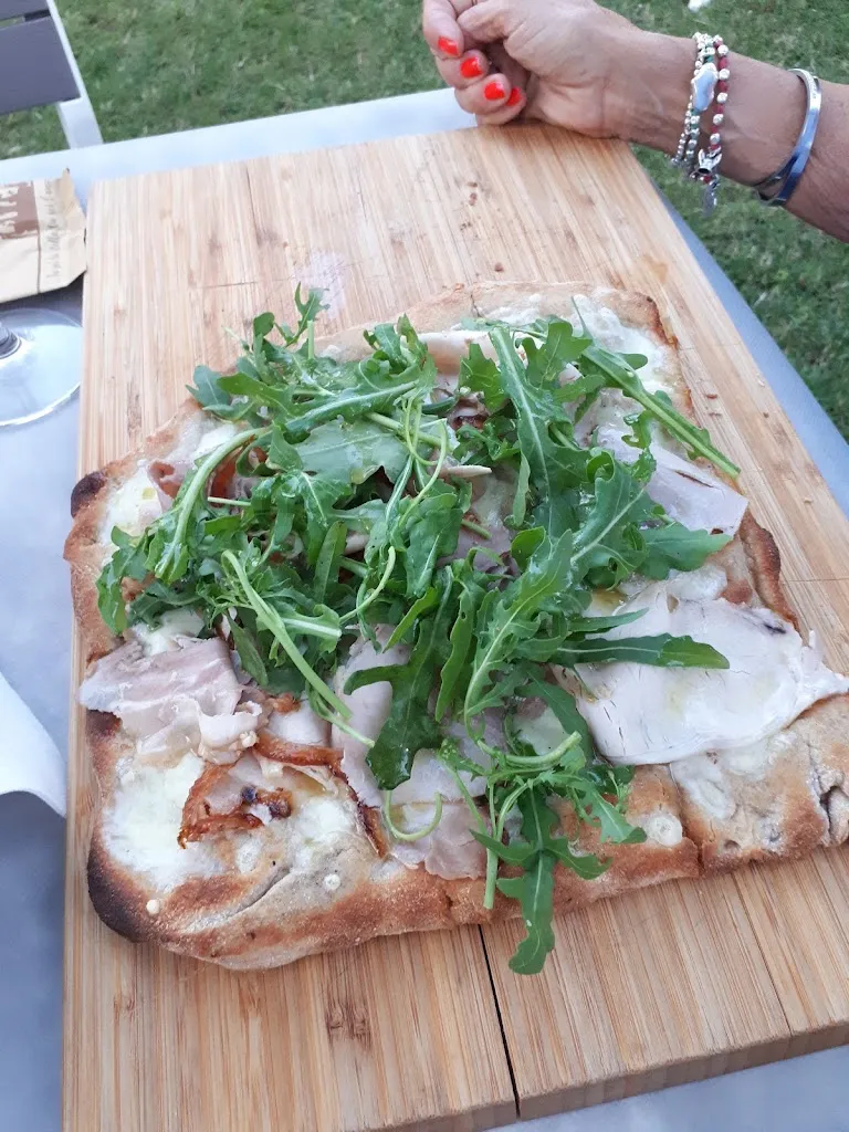 Menu_Locanda LaRotonda_Verucchio_image_8