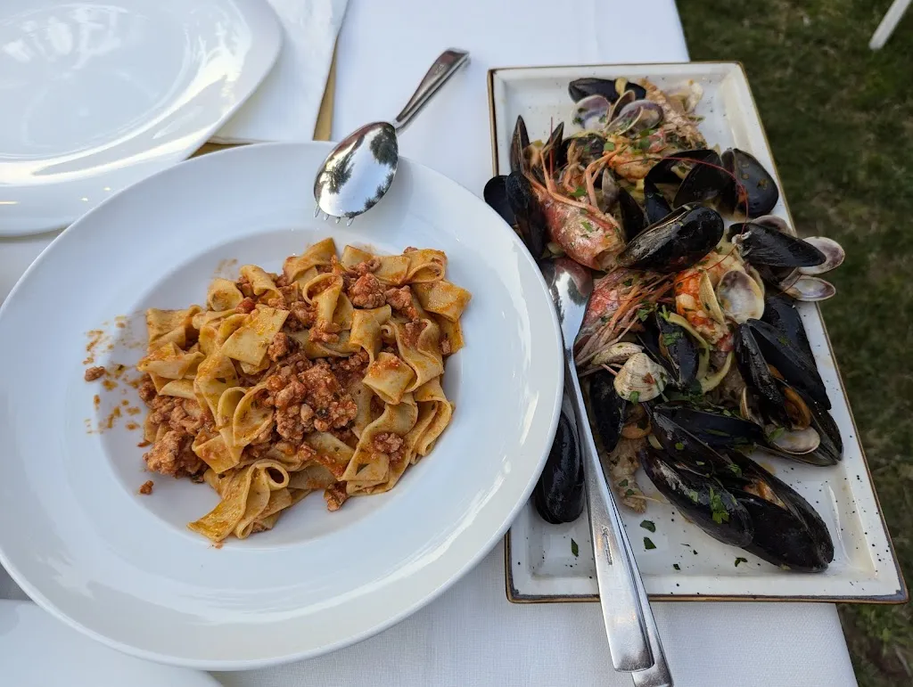 Menu_Locanda LaRotonda_Verucchio_image_9