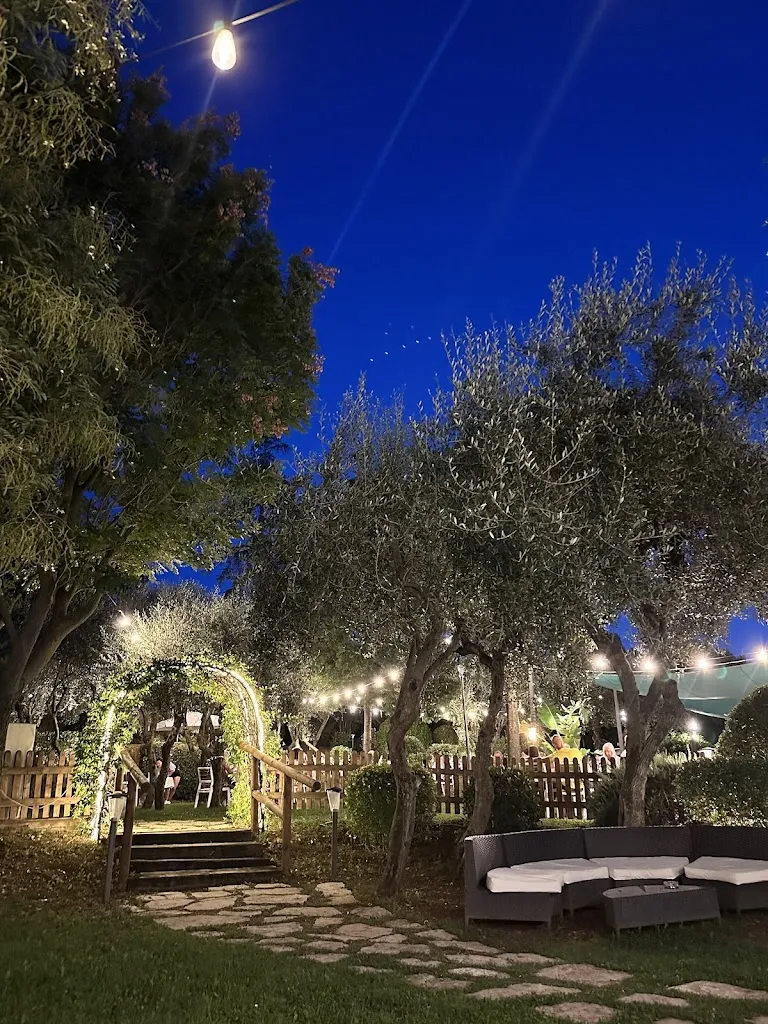 Meri Matomaa_Locanda LaRotonda_Verucchio_review