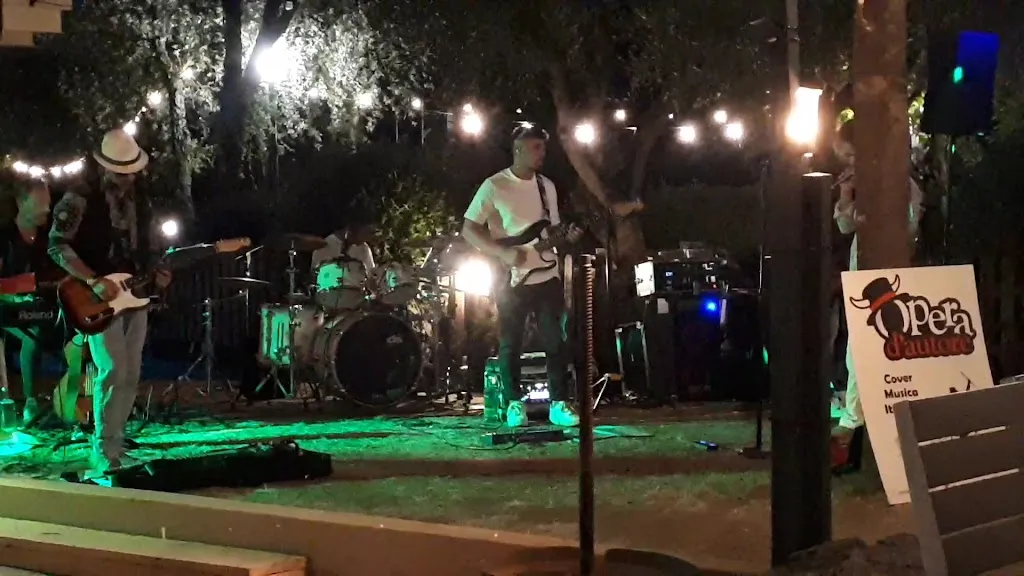 Locanda LaRotonda_Verucchio_slider_image_2