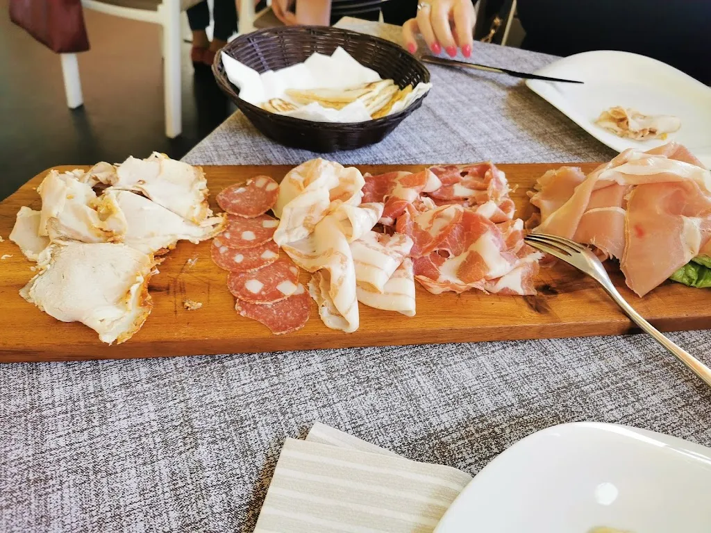 Locanda LaRotonda_Verucchio_slider_image_3