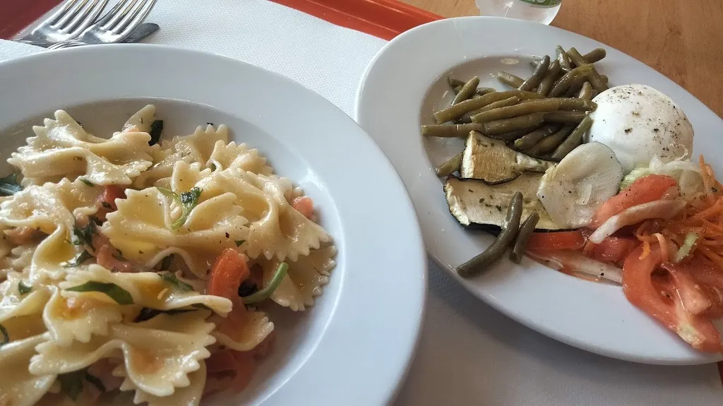 Menu_La Svolta Villa Verucchio_Verucchio_image_1