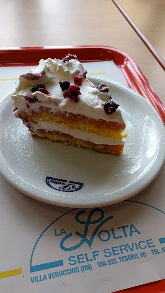 Menu_La Svolta Villa Verucchio_Verucchio_image_3