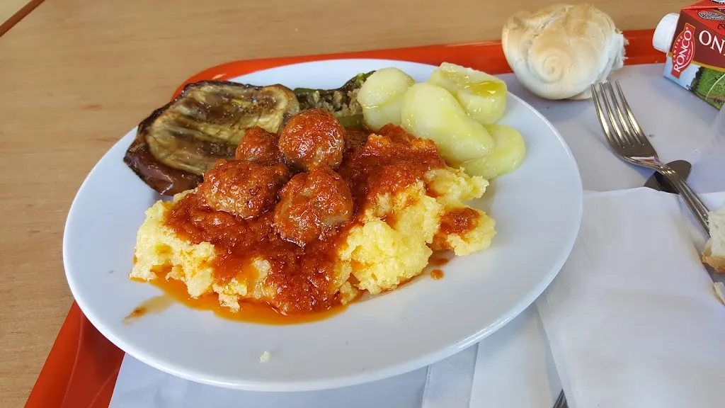 Menu_La Svolta Villa Verucchio_Verucchio_image_4