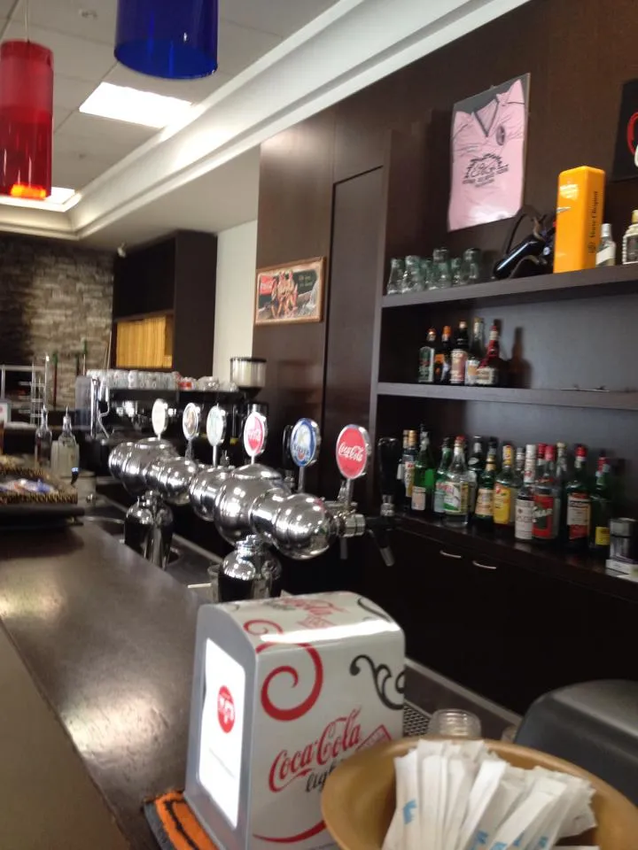 La Svolta Villa Verucchio_Verucchio_slider_image_1