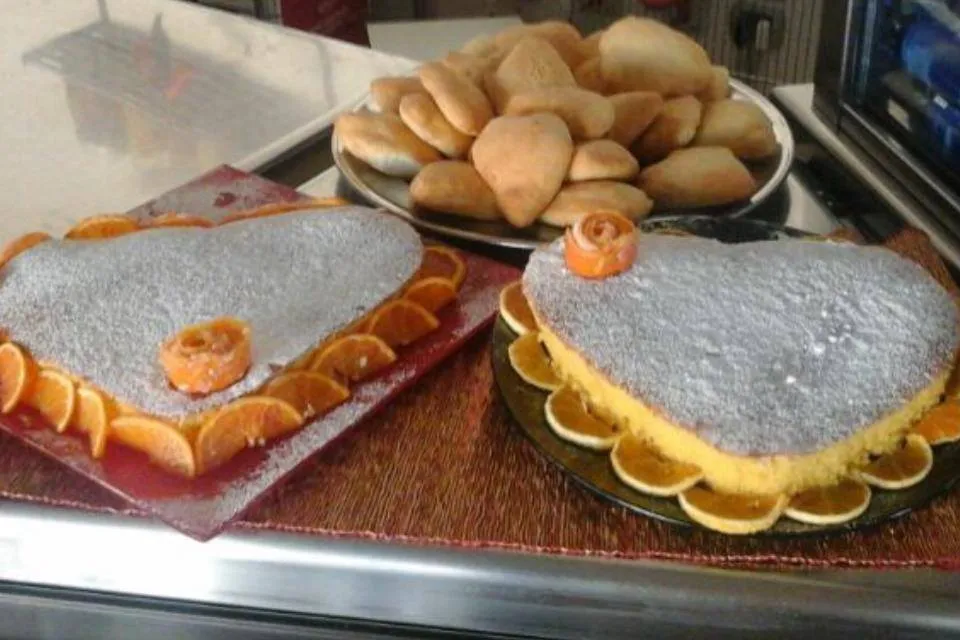 La Svolta Villa Verucchio_Verucchio_slider_image_2