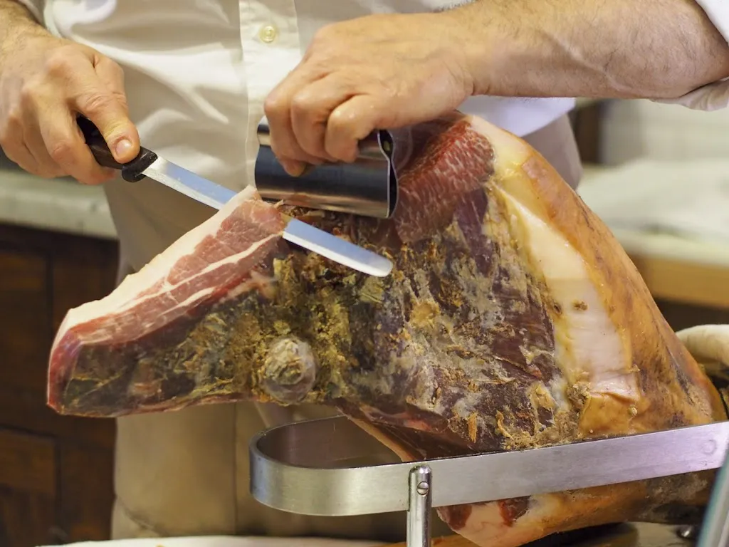 La Madia - Verucchio Alta_Verucchio_slider_image_2