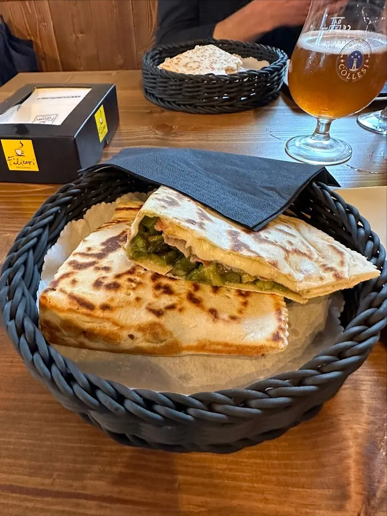 Menu_Kiss My Piada's Verucchio_Verucchio_image_5