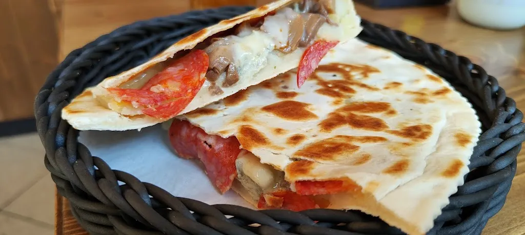 Menu_Kiss My Piada's Verucchio_Verucchio_image_6