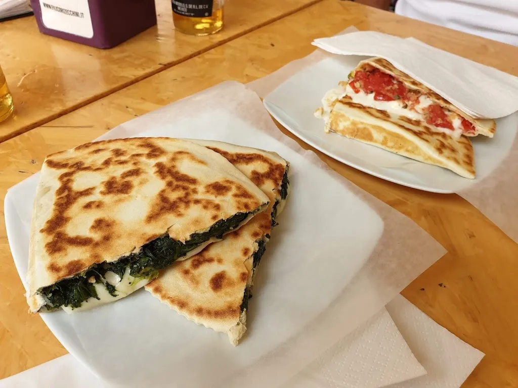 Menu_Kiss My Piada's Verucchio_Verucchio_image_7