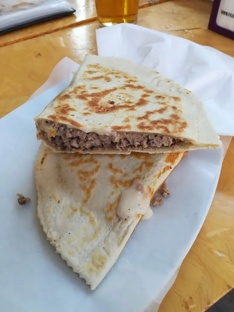 Menu_Kiss My Piada's Verucchio_Verucchio_image_8