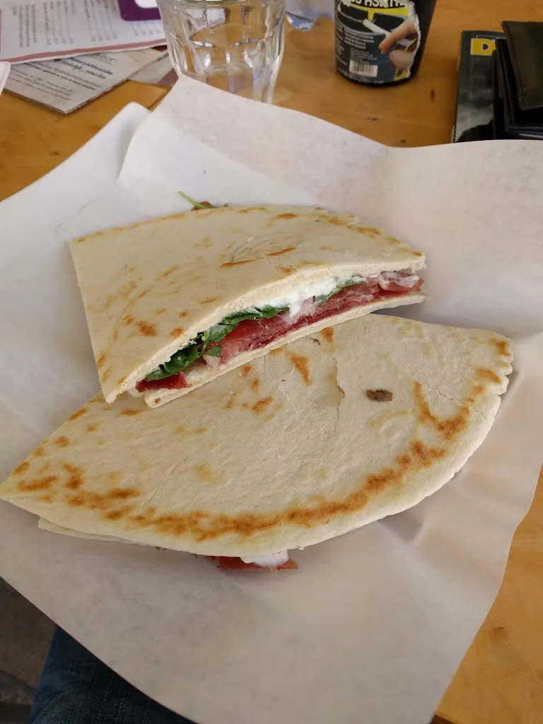 Menu_Kiss My Piada's Verucchio_Verucchio_image_9