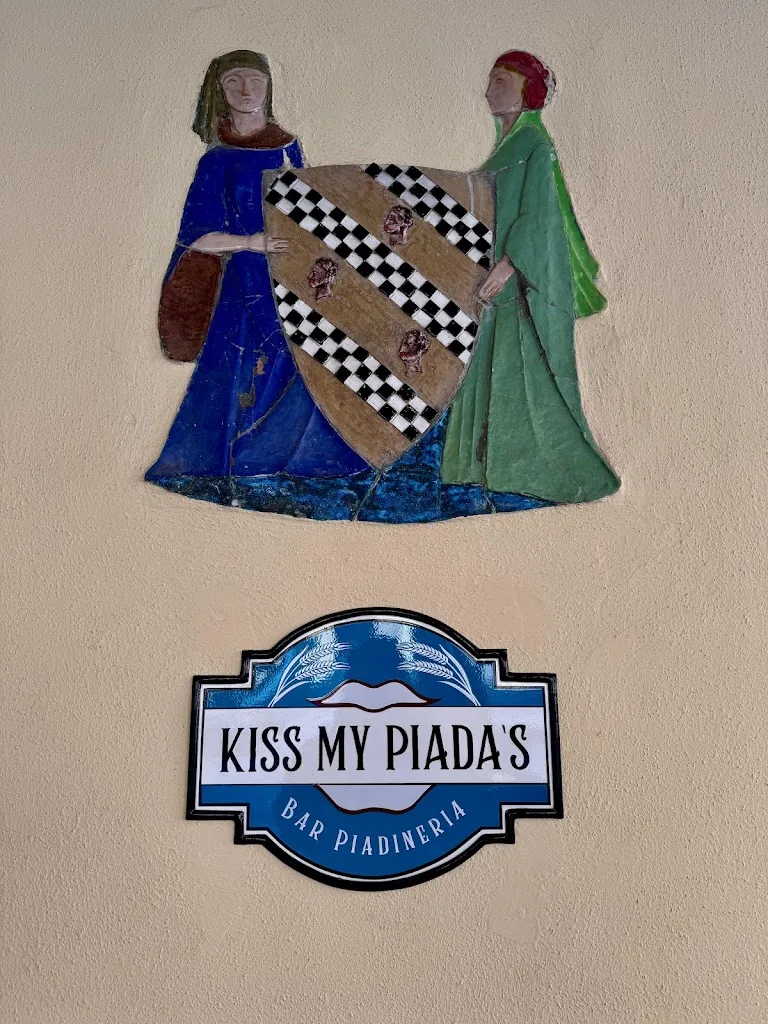 Scot S_Kiss My Piada's Verucchio_Verucchio_review