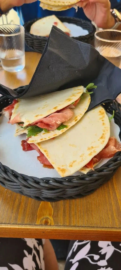 Lidia Lidia_Kiss My Piada's Verucchio_Verucchio_review