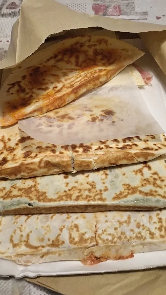 Kiss My Piada's Verucchio_Verucchio_slider_image_2