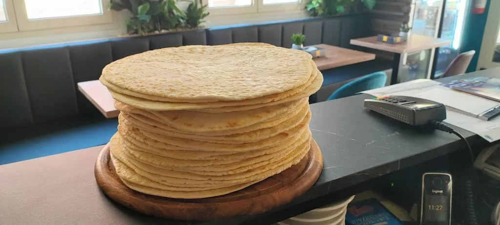 Kiss My Piada's Verucchio_Verucchio_slider_image_3