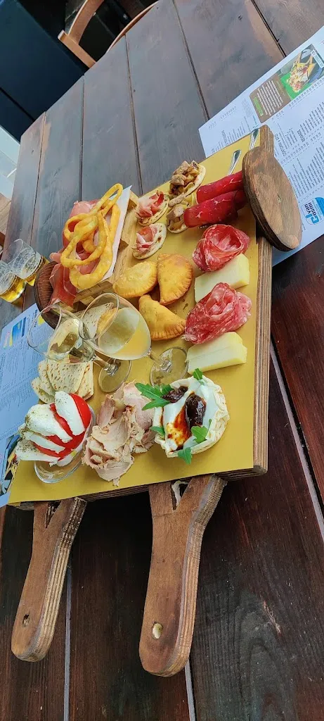 Menu_La Piada Dell'Angela_Verucchio_image_5