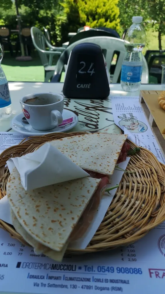 Menu_La Piada Dell'Angela_Verucchio_image_6