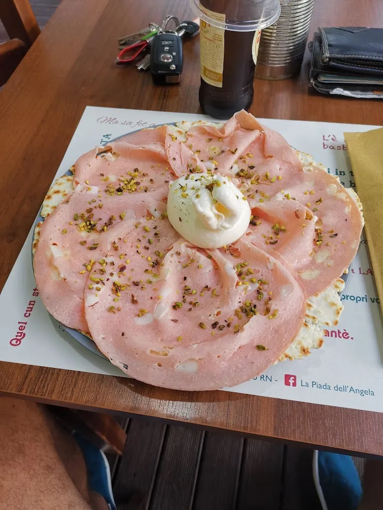 Menu_La Piada Dell'Angela_Verucchio_image_7