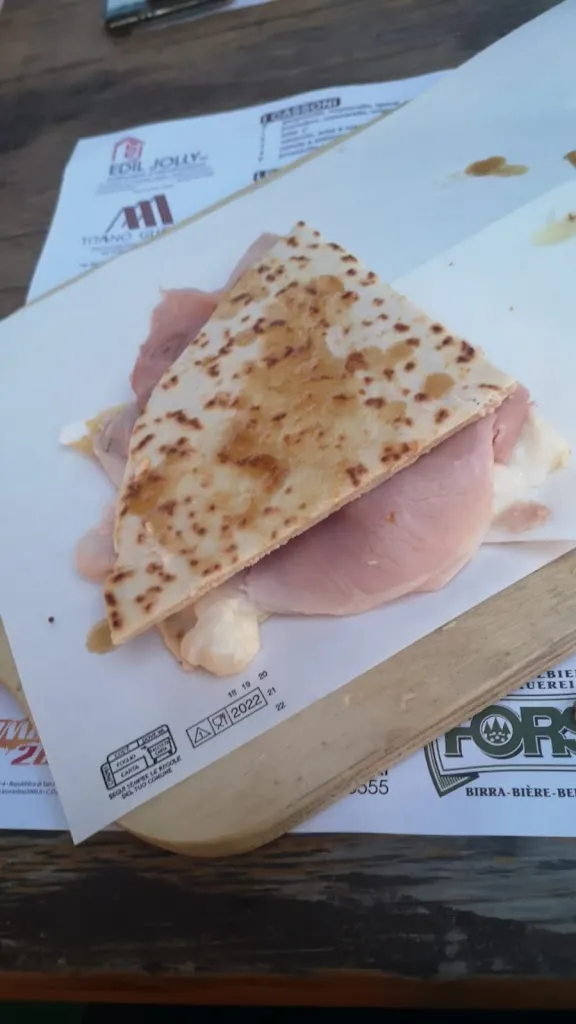 Menu_La Piada Dell'Angela_Verucchio_image_8