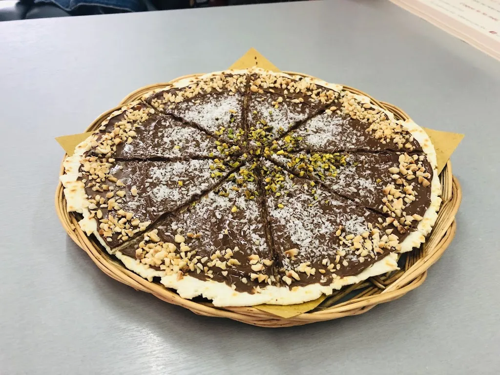 Menu_La Piada Dell'Angela_Verucchio_image_9