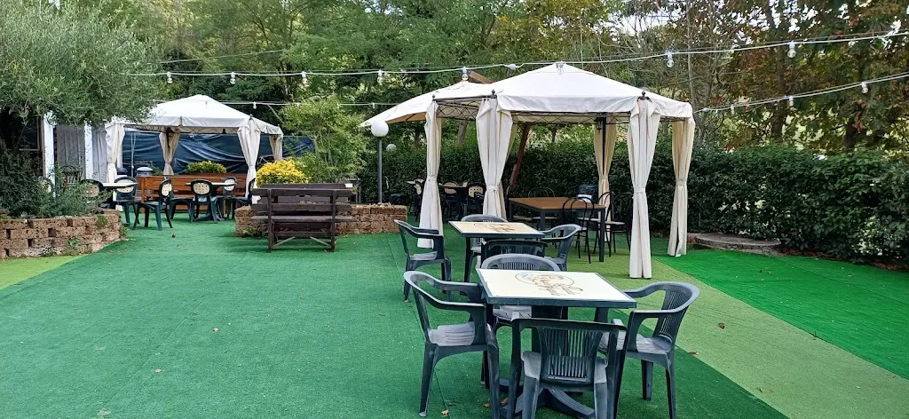 La Piada Dell'Angela_Verucchio_slider_image_2