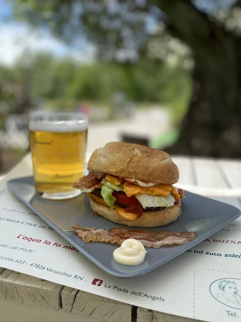 La Piada Dell'Angela_Verucchio_slider_image_3