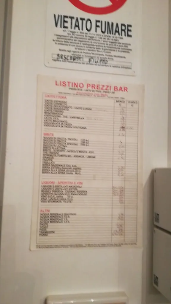 Menu_Kiosko Il Vincanto_Verucchio_image_1