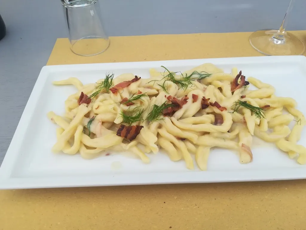 Menu_Kiosko Il Vincanto_Verucchio_image_2