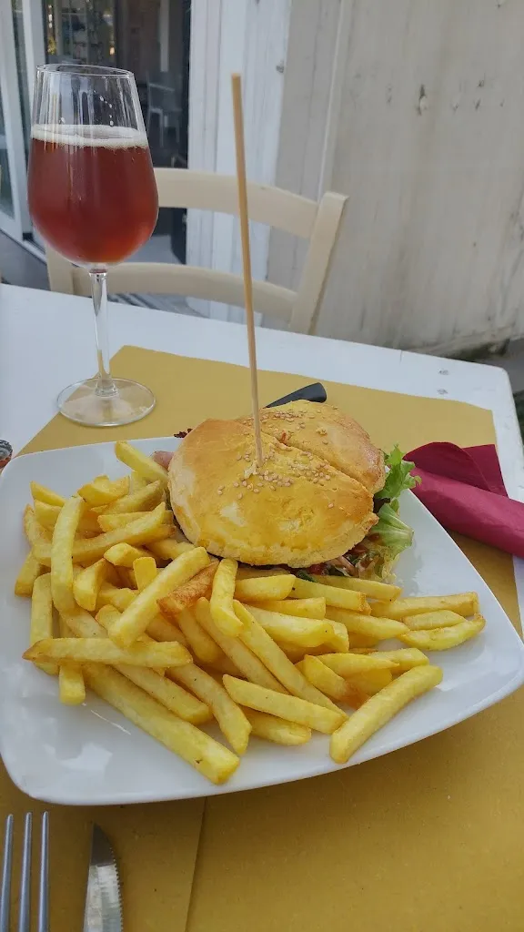 Menu_Kiosko Il Vincanto_Verucchio_image_3