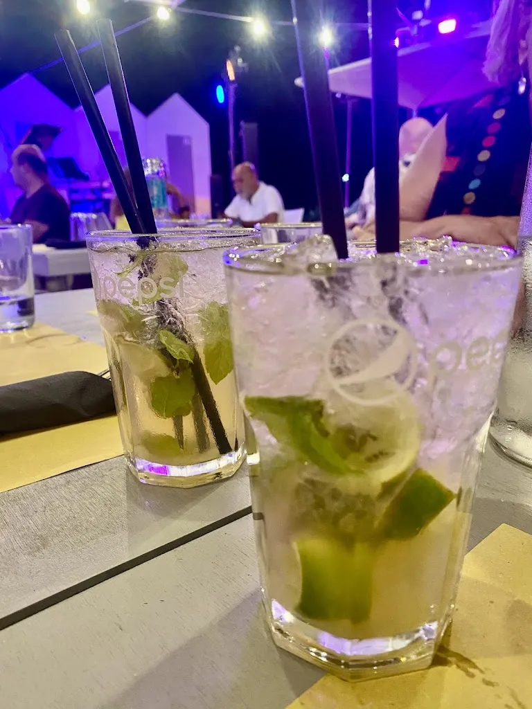 Menu_Kiosko Il Vincanto_Verucchio_image_4