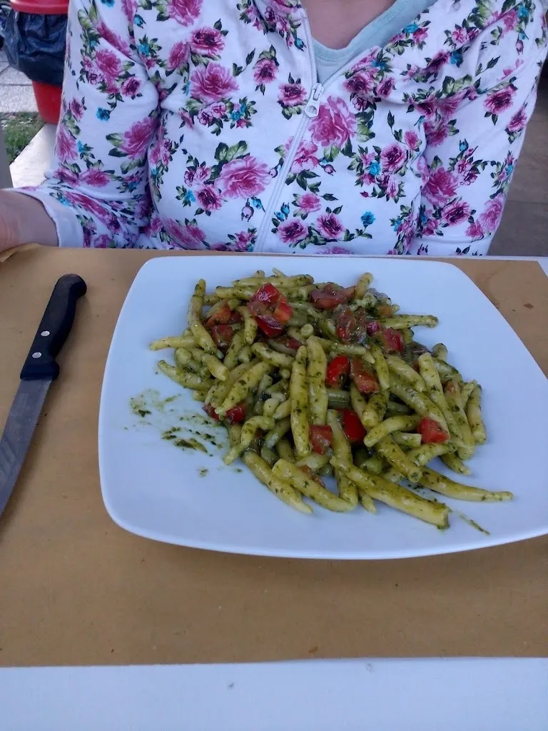 Menu_Kiosko Il Vincanto_Verucchio_image_5