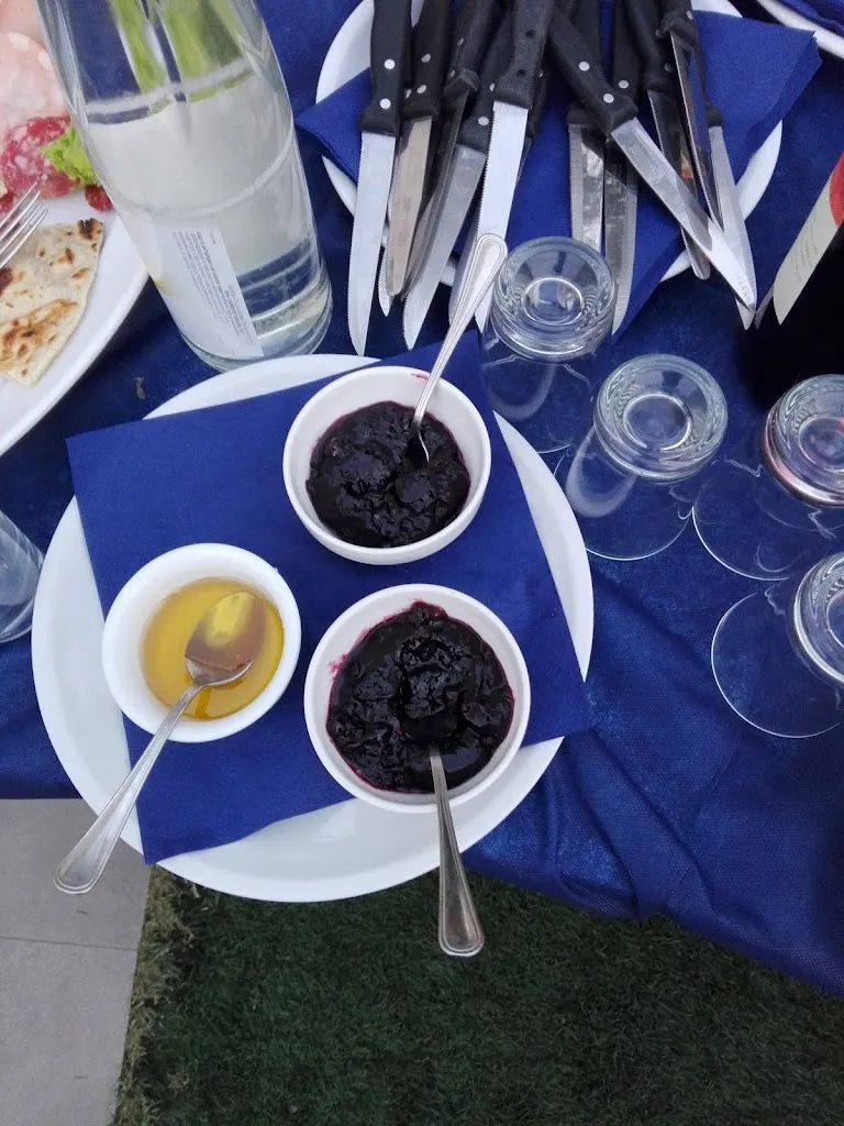 Menu_Kiosko Il Vincanto_Verucchio_image_6