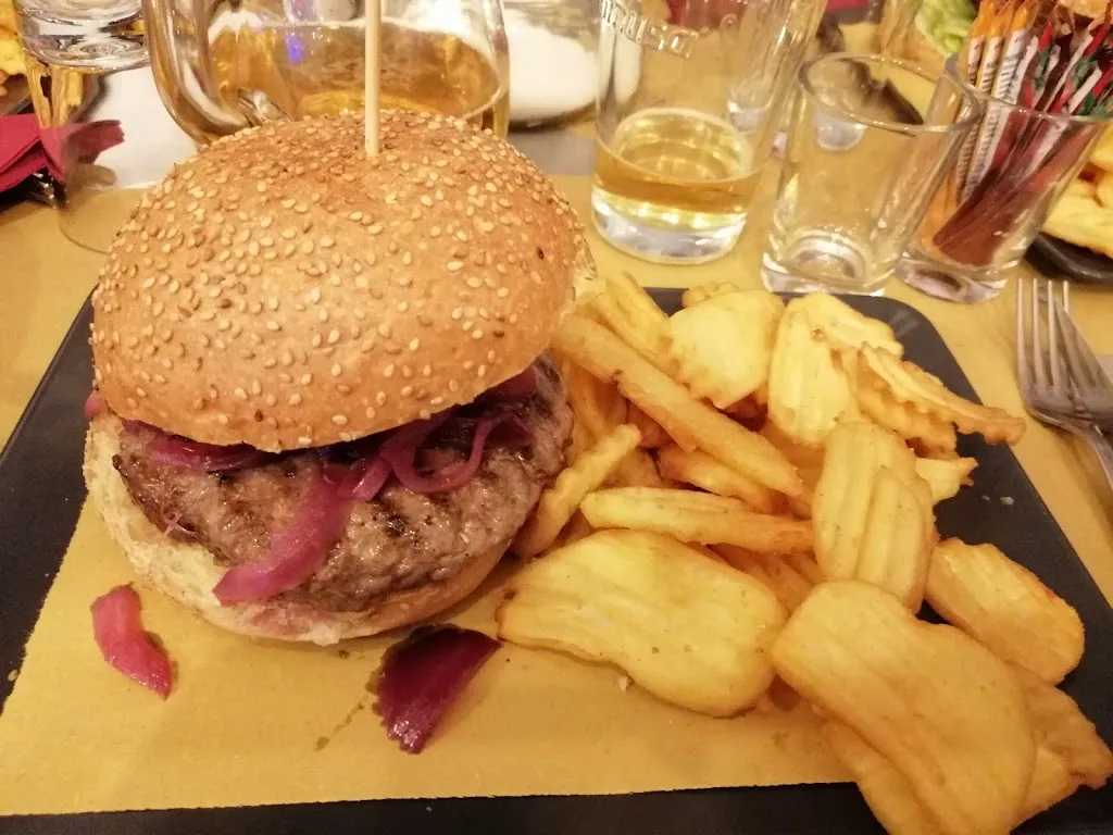 Menu_Kiosko Il Vincanto_Verucchio_image_7