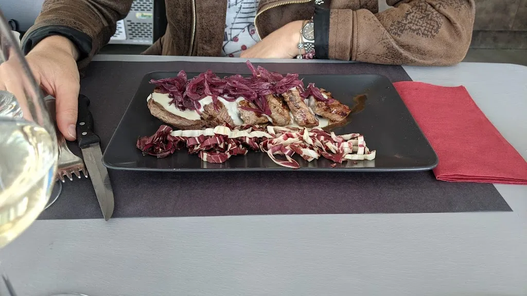 Menu_Kiosko Il Vincanto_Verucchio_image_8