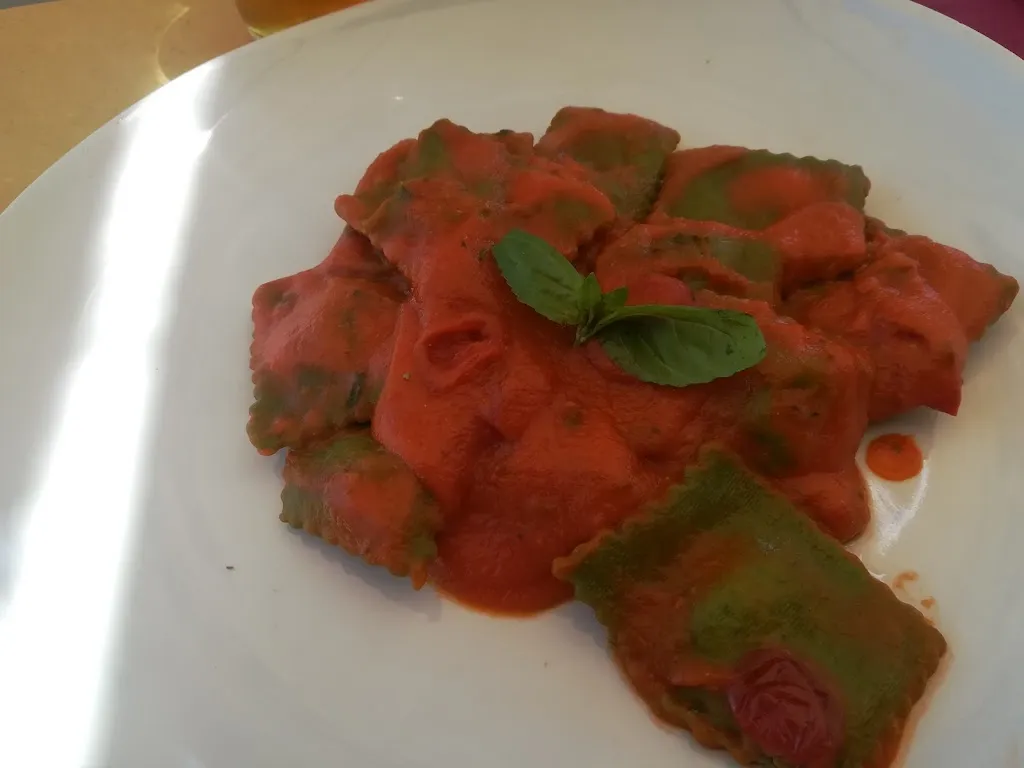 Menu_Kiosko Il Vincanto_Verucchio_image_9