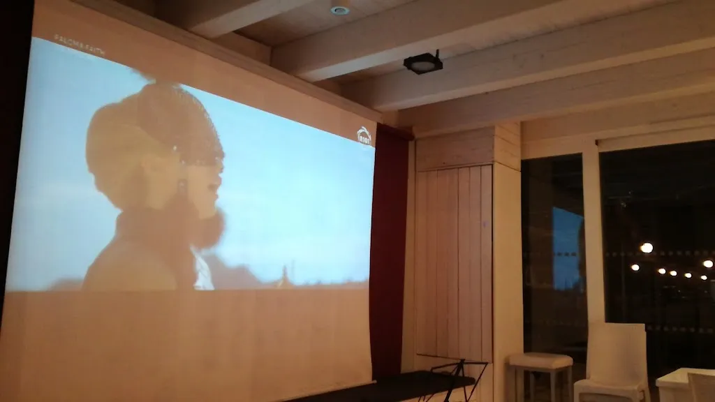 Dani B_Kiosko Il Vincanto_Verucchio_review