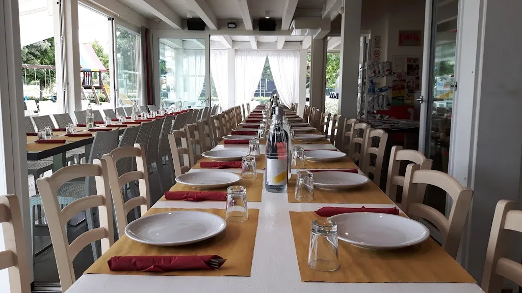 Kiosko Il Vincanto_Verucchio_slider_image_1