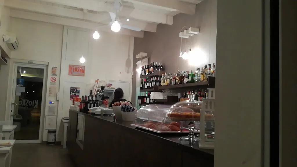 Kiosko Il Vincanto_Verucchio_slider_image_2