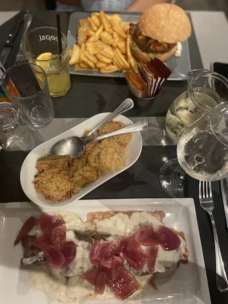 Kiosko Il Vincanto_Verucchio_slider_image_3