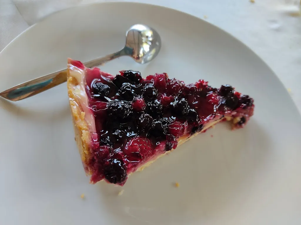 Menu_Trattoria Luciana_Roseto degli Abruzzi_image_5