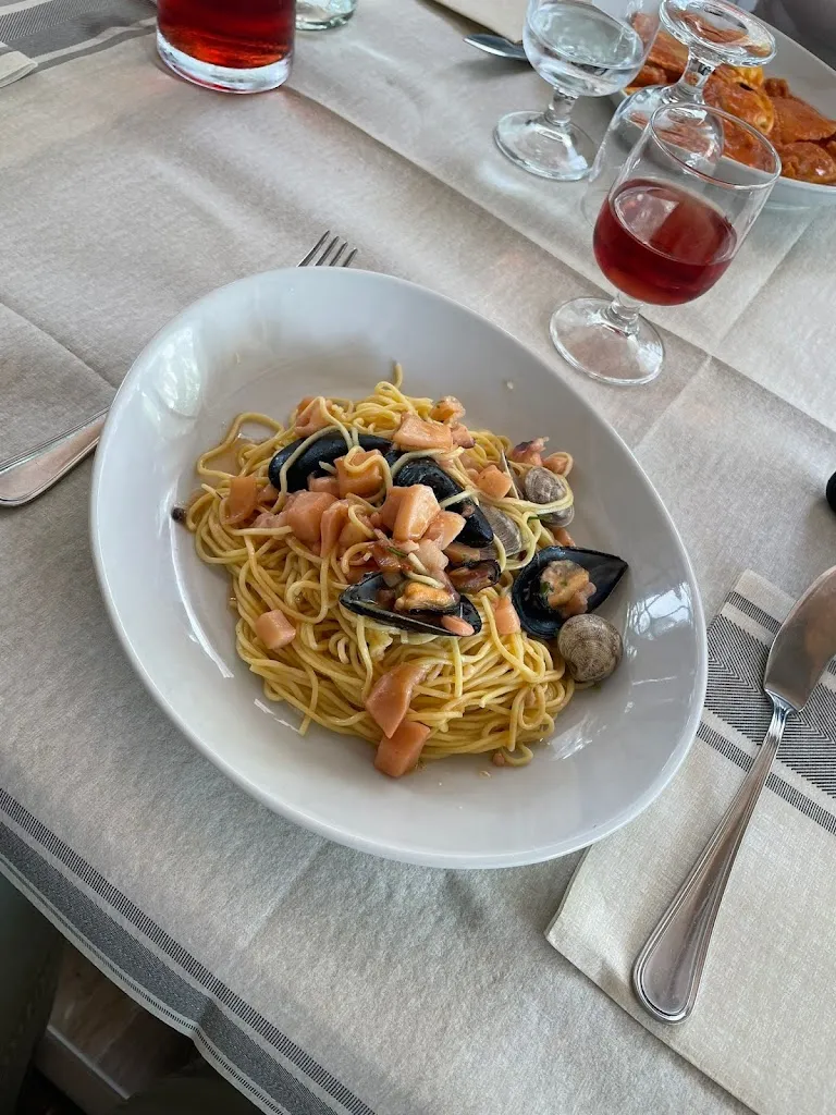 Menu_Trattoria Luciana_Roseto degli Abruzzi_image_6