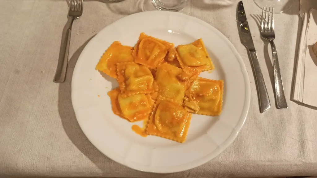 Menu_Trattoria Luciana_Roseto degli Abruzzi_image_7