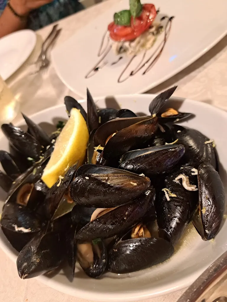 Menu_Trattoria Luciana_Roseto degli Abruzzi_image_8